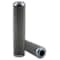 Main Filter Hydraulic Filter, replaces MP FILTRI HP0653A25NA, 25 micron, Outside-In MF0614933 - alternate 1